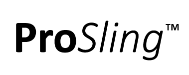 prosling-logo-black-08dec16-pa01