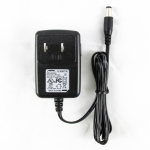 North-American-Wall-Charger