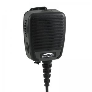 Phoenix Speaker Microphone