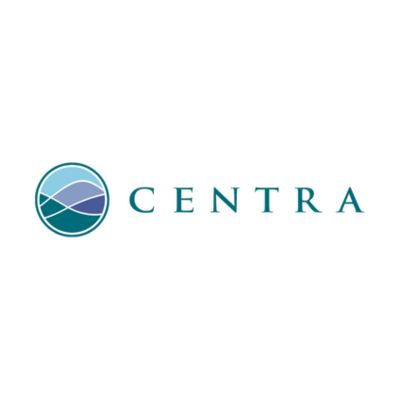 Stone Mountain Communications Equipment | Centra Health Customer Testimonial