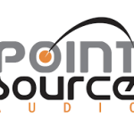 Point Source Audio