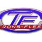 Transfleet Concrete