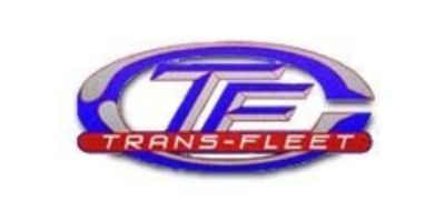 Transfleet Concrete